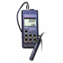 Conductivity Meter HI 9835