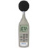 Sound Level Meter PCE-318