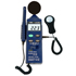 Sound Level Meter PCE-EM882