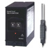 Sound Level Meter SLT