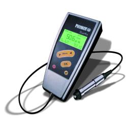 Coating Thickness Gauge Surfix F