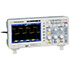 Tablet-Oscilloscope PCE-DSO5000