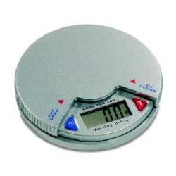 Pocket Balance TCB