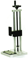 PCE-LTS20 test position