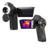 Thermal Camera Flir i Serie