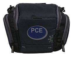 Carrying case for the thermal camera PCE-TC 2.