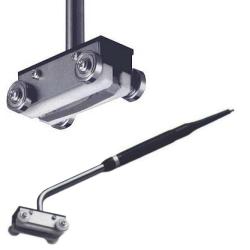 rolls thermocouple probe U-227K
