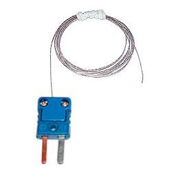 wire thermocouple