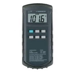 1 channel type k temerature meter HGL-25