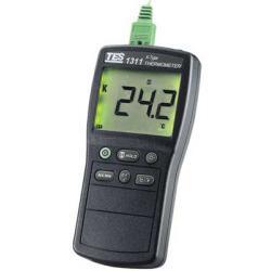1 channel type k thermometer TK-1311