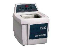 ultrasonic cleaner