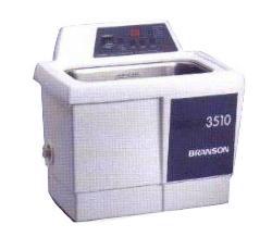 ultrasonic cleaner