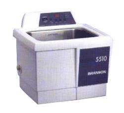 ultrasonic cleaner