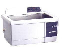 ultrasonic cleaner