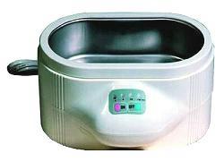 ultrasonic cleaner