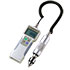 PCE-FM 1000 Universal Torque Meter