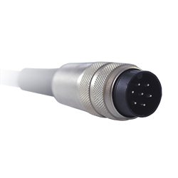Signal Cable  for Universal Torque Meter PCE-MMT E