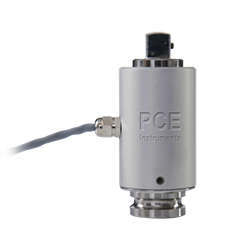 Torque sensor PCE-SA series