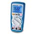 USB Multimeter PeakTech PKT 3320