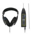Vehicle Noise Detector PCE-S 41