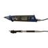 Voltage Tester PCE-PDM 1 with automatic range selection