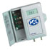 Volume Velocity Transducer PCE-MS