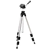 WatchDog weather station: Aluminium tripod.