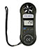 PCE-AM81 series wind velocity meter