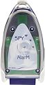 Wireless Data Logger - Spy series with alarm module.