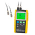  PCE-VM 500 Wireless Vibration Monitor