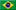 PCE-N12B Slave Indicator for RS-485 in Portuguese, PCE-N12B Slave Indicator for RS-485 information in Portuguese, PCE-N12B Slave Indicator for RS-485 description in Portuguese