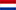 PCE-N12B Slave Indicator for RS-485 in Dutch, PCE-N12B Slave Indicator for RS-485 information in Dutch, PCE-N12B Slave Indicator for RS-485 description in Dutch