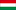 Frequency Indicator PCE-N30O in Hungarian, Frequency Indicator PCE-N30O information in Hungarian, Frequency Indicator PCE-N30O description in Hungarian