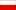 PCE-N12B Slave Indicator for RS-485 in Polish, PCE-N12B Slave Indicator for RS-485 information in Polish, PCE-N12B Slave Indicator for RS-485 description in Polish