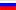 Frequency Indicator PCE-N30O in Russian, Frequency Indicator PCE-N30O information in Russian, Frequency Indicator PCE-N30O description in Russian