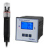 Stationary pH-redox Controller Smart LC-pH alternative: PCE-PHC 1