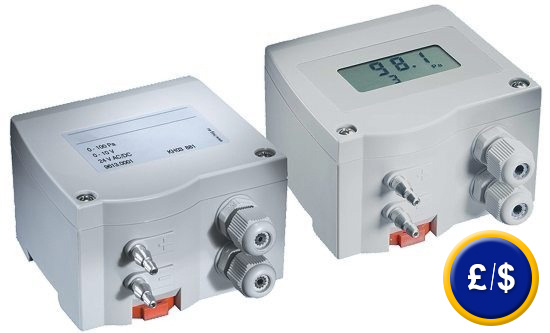 Pressure Transducer PT-LE in Portuguese, Pressure Transducer PT-LE information in Portuguese, Pressure Transducer PT-LE description in Portuguese